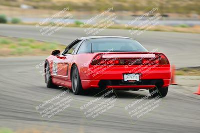 media/May-03-2025-Speed Ventures (Sat) [[ededc6c3fe]]/Yellow Group/Session 1 (Turn 4)/